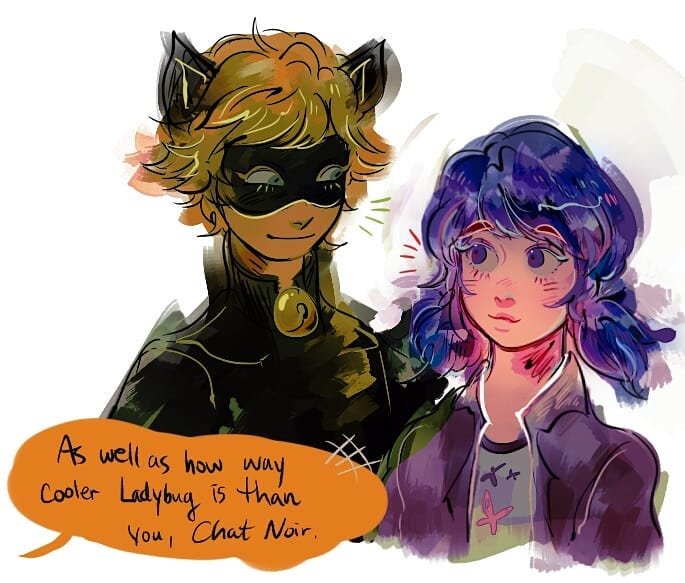 Thumbnail of boxj-j5jjoo-1929691d9e8b48f7 2