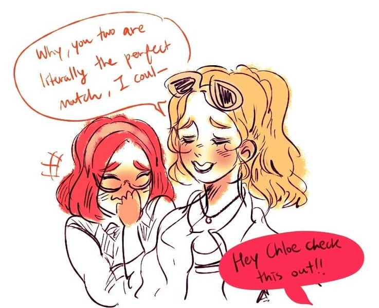 Thumbnail of boxj-j5jjoo-1929691d9e8b48f7 3