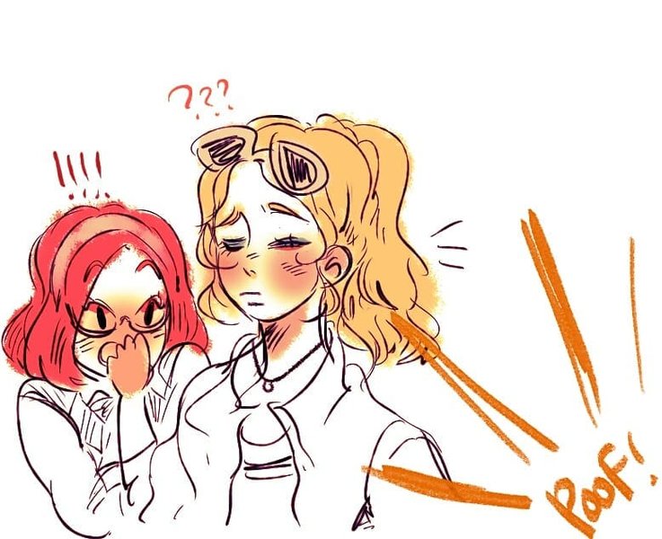 Thumbnail of boxj-j5jjoo-1929691d9e8b48f7 4