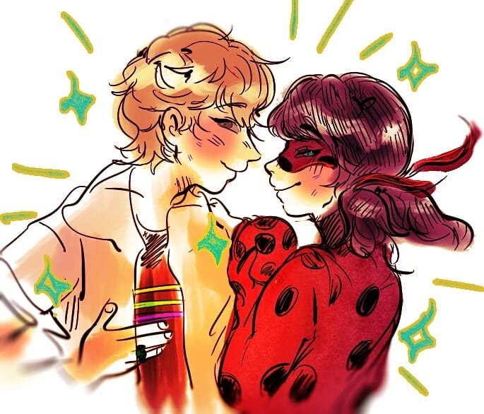 Thumbnail of boxj-j5jjoo-1929691d9e8b48f7 5