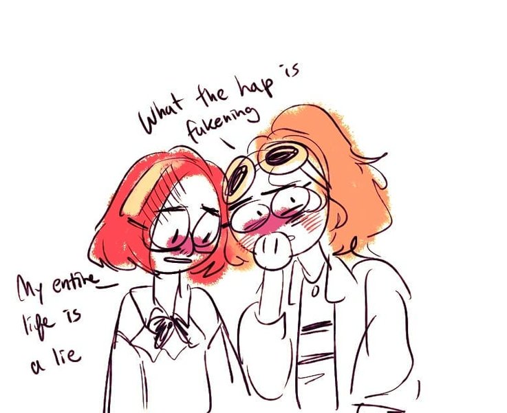 Thumbnail of boxj-j5jjoo-1929691d9e8b48f7 6