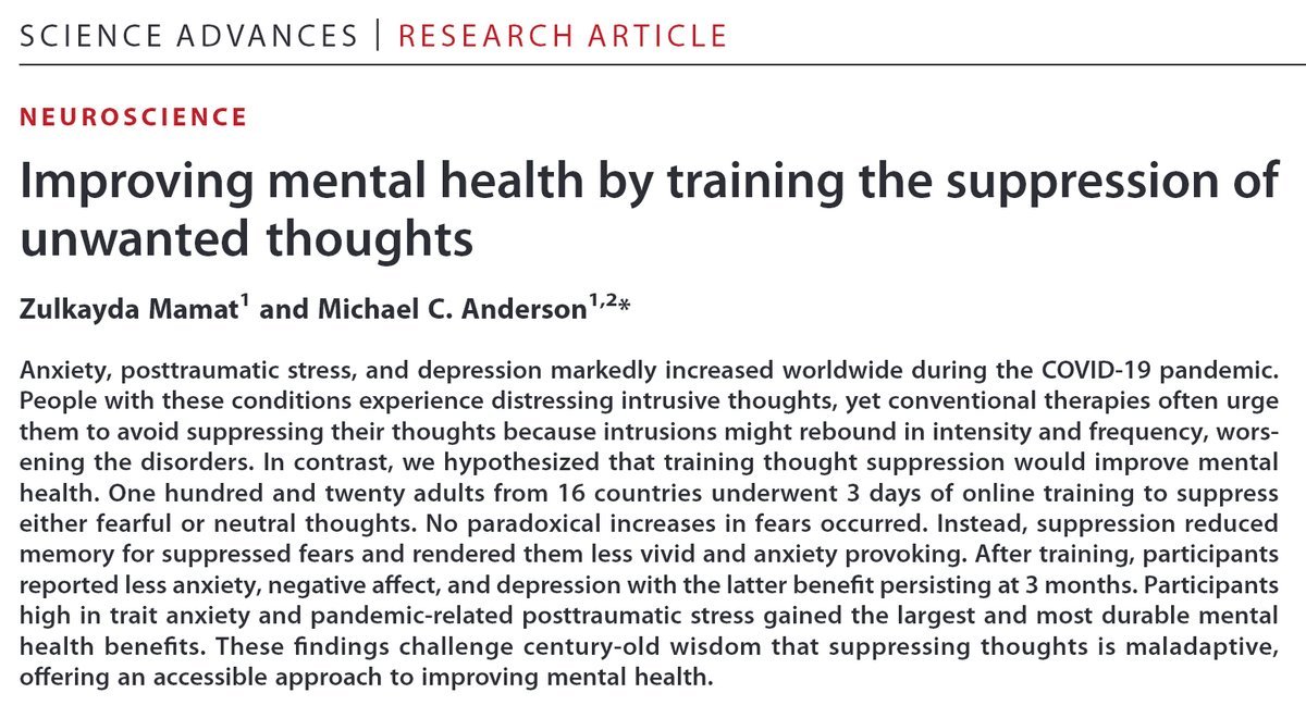 Thumbnail of www-x-com-adammgrant-status-1888968823929471032-1929cd78b0d84641