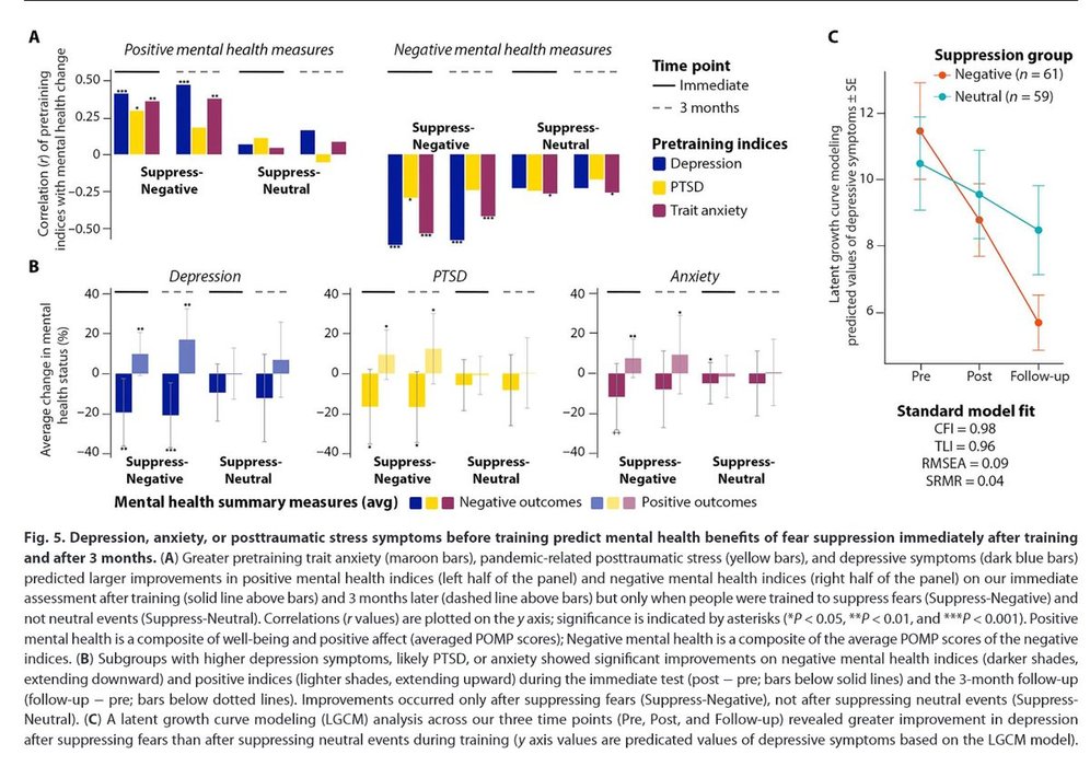 Thumbnail of www-x-com-adammgrant-status-1888968823929471032-1929cd78b0d84641
