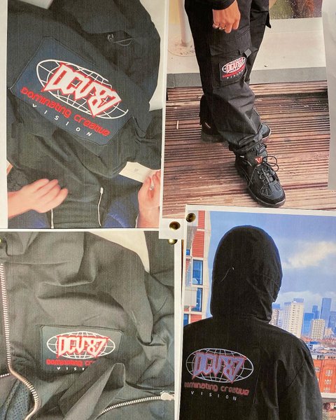 Thumbnail of p-cku1n4maxbs-192c66f1c9054878 0