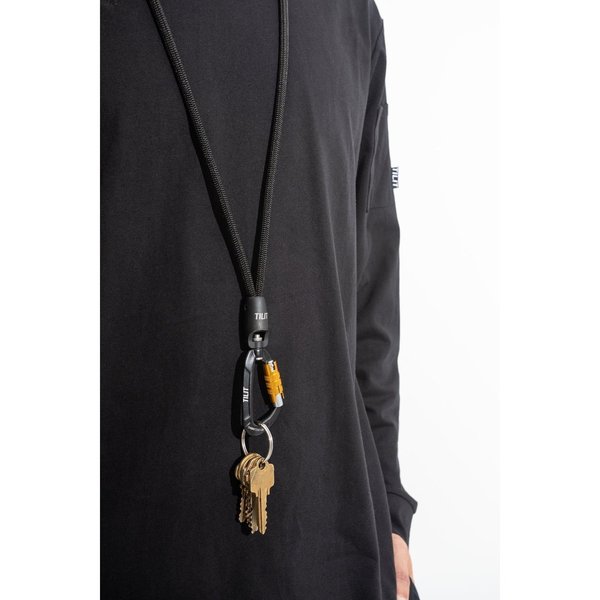 Thumbnail of c9wpk-vrokm-192c679469744772 0