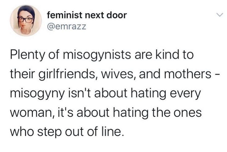 Thumbnail of p-c06ah7oijap-19357378df204cc8 0