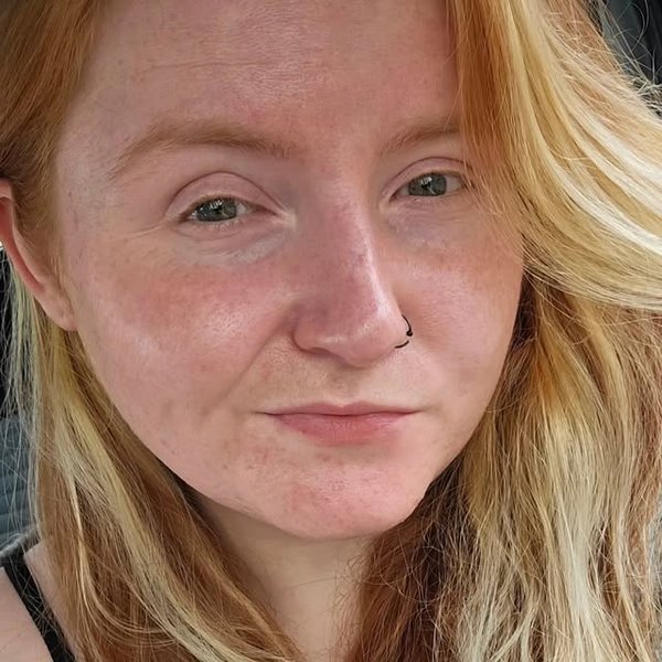 Thumbnail of threads-1936a6c5a4ea4995 0