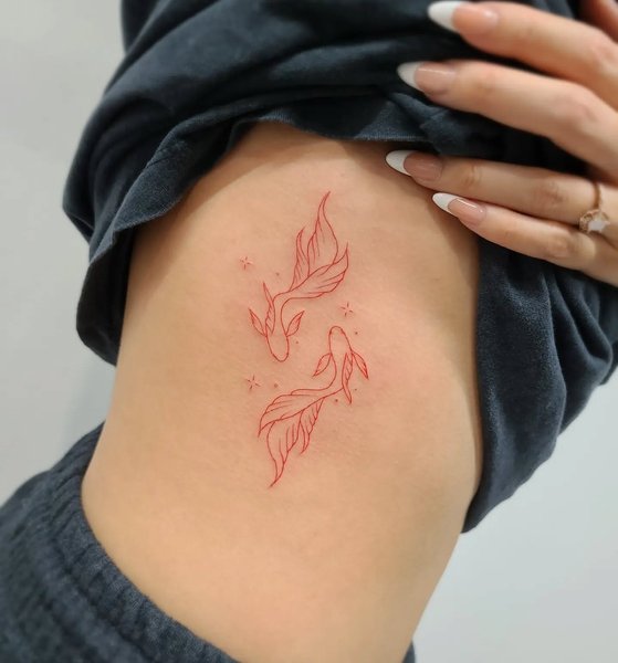 Thumbnail of p-chslxrvgj1g-193b2c6bfb234e76 0