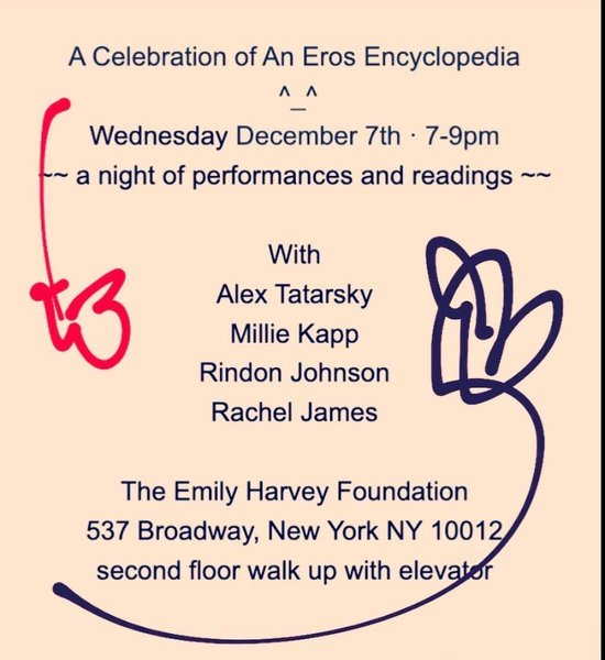 Thumbnail of p-cle0iyuveed-193bdb1597504a92 0