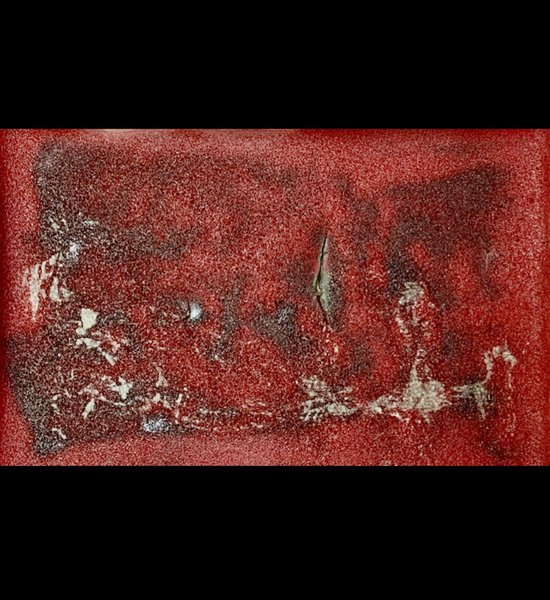 Thumbnail of p-cle0iyuveed-193bdb1597504a92 1