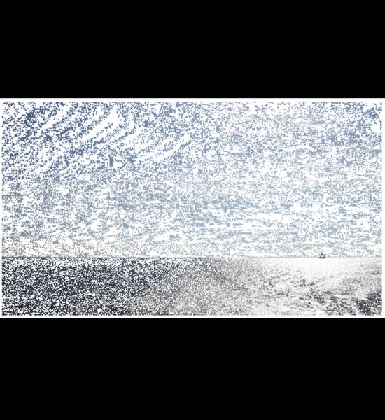 Thumbnail of p-cle0iyuveed-193bdb1597504a92 3