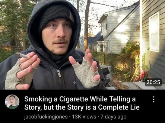 Thumbnail of p-dsdydv0ju1h-193d002527f44c8a 2