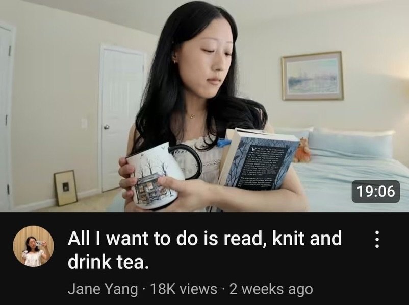 Thumbnail of p-dsdydv0ju1h-193d002527f44c8a 4