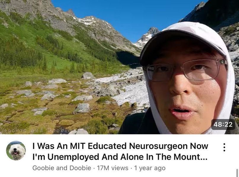 Thumbnail of p-dsdydv0ju1h-193d002527f44c8a 6