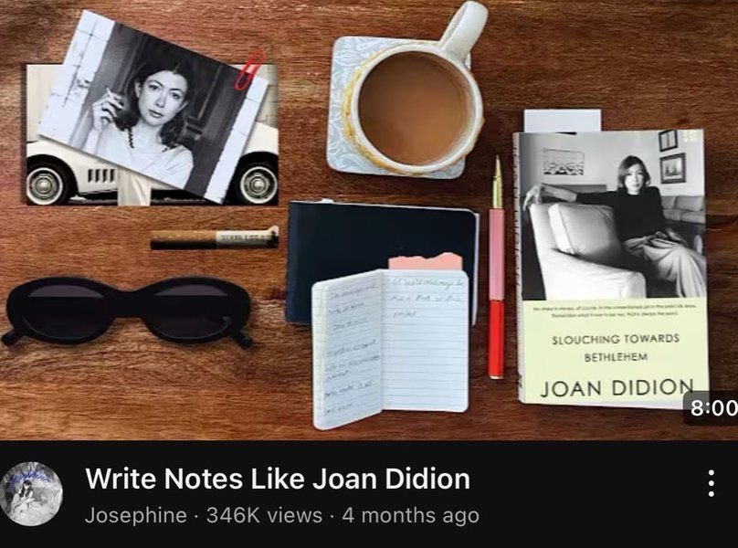 Thumbnail of p-dsdydv0ju1h-193d002527f44c8a 8