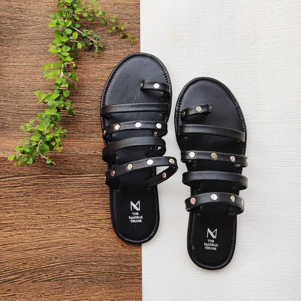 Thumbnail of p-b0lj5v8jqnr-193d2d67c4524419 0