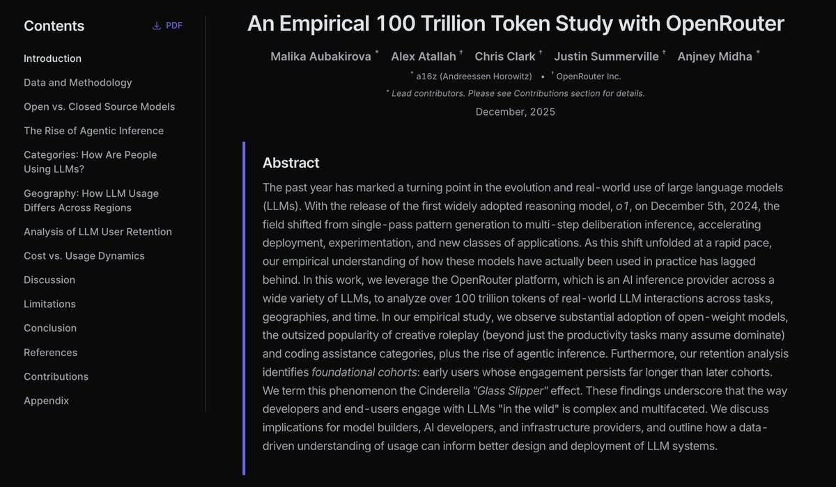 Thumbnail of www-x-com-openrouterai-status-1996678816820089131
