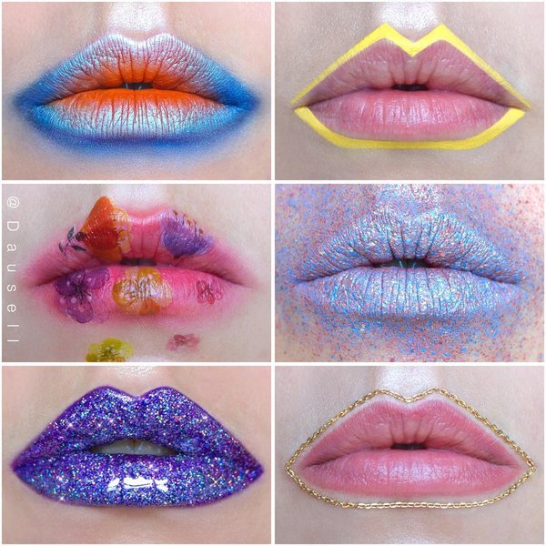 Thumbnail of p-bpkfilagslv-1941593fce744f99 0