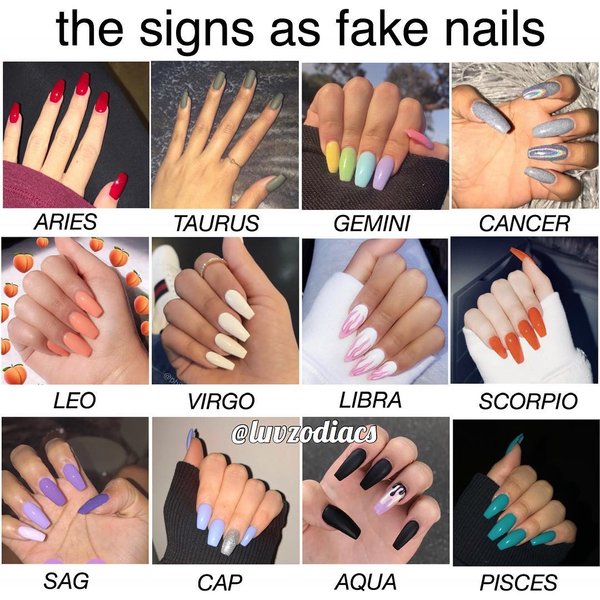 Thumbnail of p-btannx5aik8-1941901483634df6 0