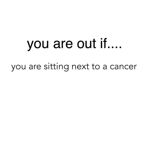 Thumbnail of p-btannx5aik8-1941901483634df6 2