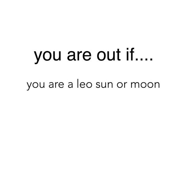 Thumbnail of p-btannx5aik8-1941901483634df6 3