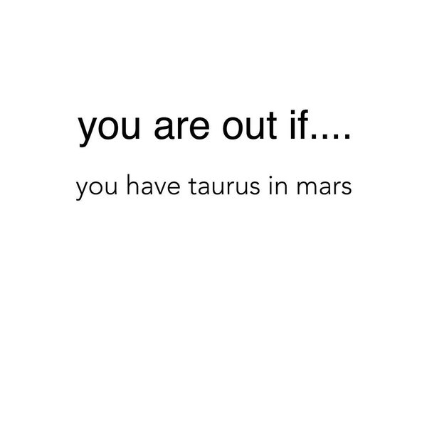 Thumbnail of p-btannx5aik8-1941901483634df6 4