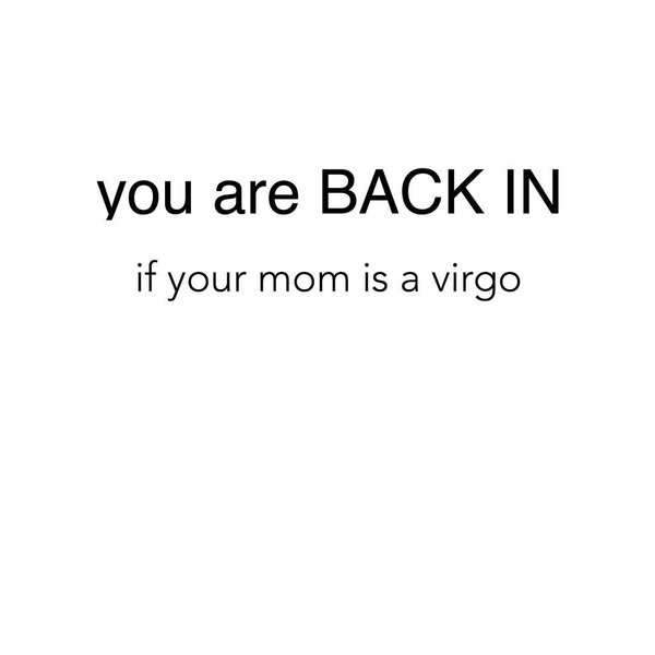 Thumbnail of p-btannx5aik8-1941901483634df6 5