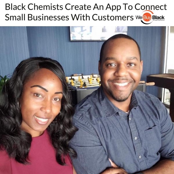 Thumbnail of p-br5y6bobr0n-8f6afe6f83b148b7 0