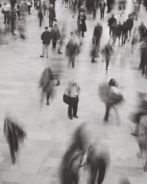 Thumbnail of cshn-8wotpx-1943715ae99c4d85 1