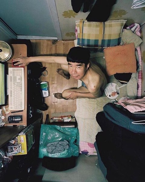 Thumbnail of cshn-8wotpx-1943715ae99c4d85 2