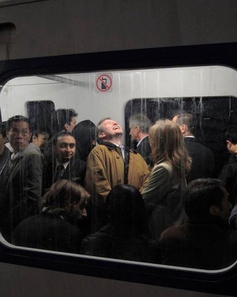 Thumbnail of cshn-8wotpx-1943715ae99c4d85 3