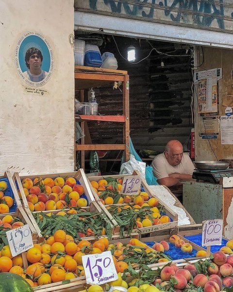 Thumbnail of cshn-8wotpx-1943715ae99c4d85 4