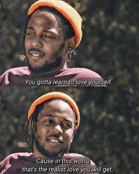 Thumbnail of cshn-8wotpx-1943715ae99c4d85 5