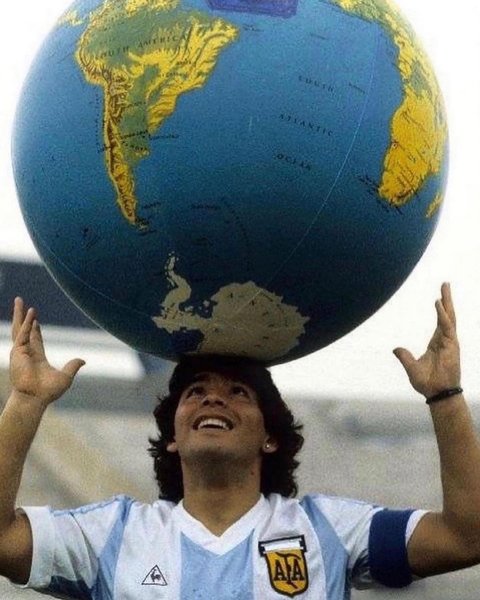 Thumbnail of cshn-8wotpx-1943715ae99c4d85 7