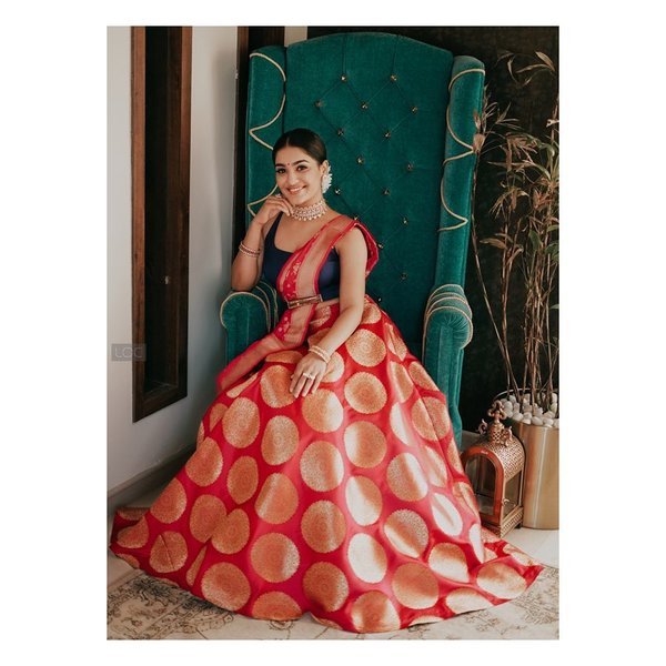 Thumbnail of p-b7wf9wkpeb3-1948332ff66244a2 0