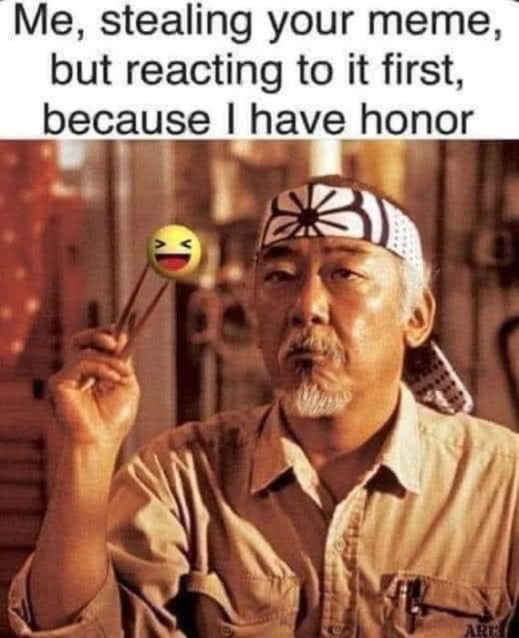 Thumbnail of www-x-com-elonmusk-status-1746965376464732639-1948a04e8b3441a6