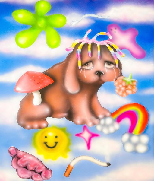 Thumbnail of c5yg-xemb3e-194a71d32aaa4219 0
