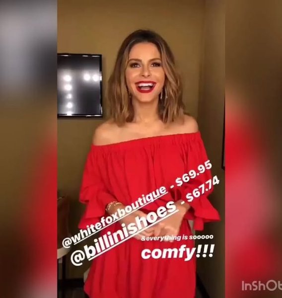 Thumbnail of p-bmrd7mqlj2b-194c400611f54935 1