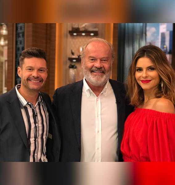 Thumbnail of p-bmrd7mqlj2b-194c400611f54935 2