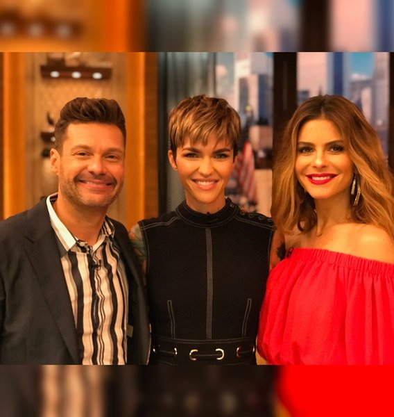 Thumbnail of p-bmrd7mqlj2b-194c400611f54935 3