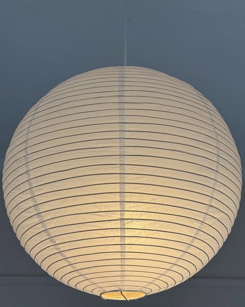 Thumbnail of www-instagram-com-p-dipo0i0sg9t-img-index-8 1