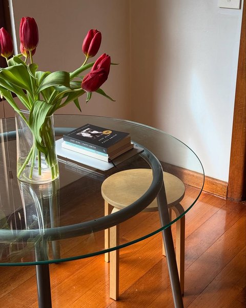 Thumbnail of www-instagram-com-p-dipo0i0sg9t-img-index-8 4