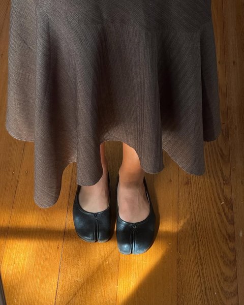 Thumbnail of www-instagram-com-p-dipo0i0sg9t-img-index-8 5