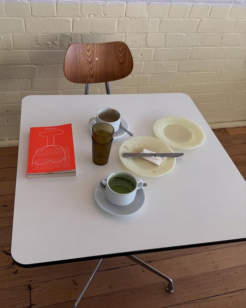 Thumbnail of www-instagram-com-p-dipo0i0sg9t-img-index-8 6