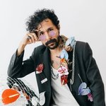 Thumbnail of JB | Epic Weddings + Wild Elopements Storyteller @jb.manzo