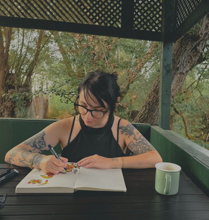 Thumbnail of www-x-com-axstonee-status-1959733853125591160-19542fca08184be6