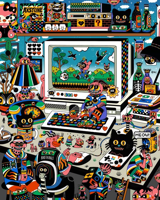 Thumbnail of www-x-com-axstonee-status-1959733853125591160-19542fca08184be6