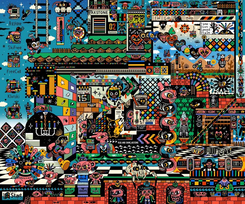 Thumbnail of www-x-com-axstonee-status-1959733853125591160-19542fca08184be6