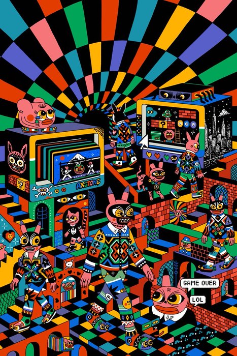 Thumbnail of www-x-com-axstonee-status-1959733853125591160-19542fca08184be6