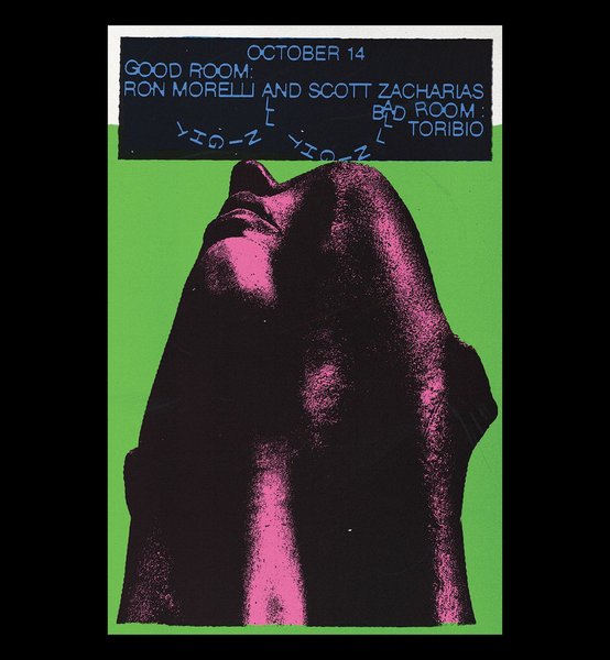 Thumbnail of p-cw5cyxel3xq-1954f5783bc346a2 0